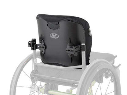 Varilite Backrest Covers