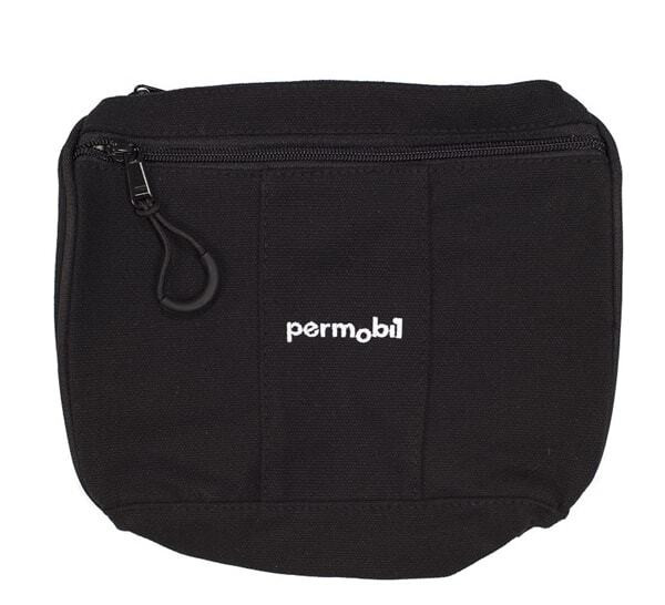 TiLite Backpacks & Seat Pouches