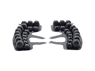 ROHO Specialty Cushions