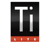 TiLite Products