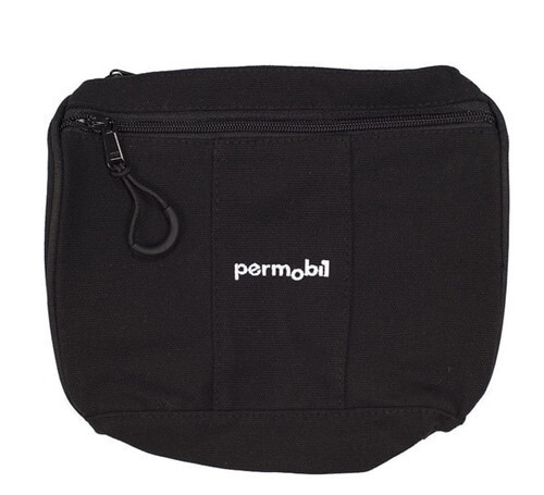 TiLite OEM Backpacks & Seat Pouches