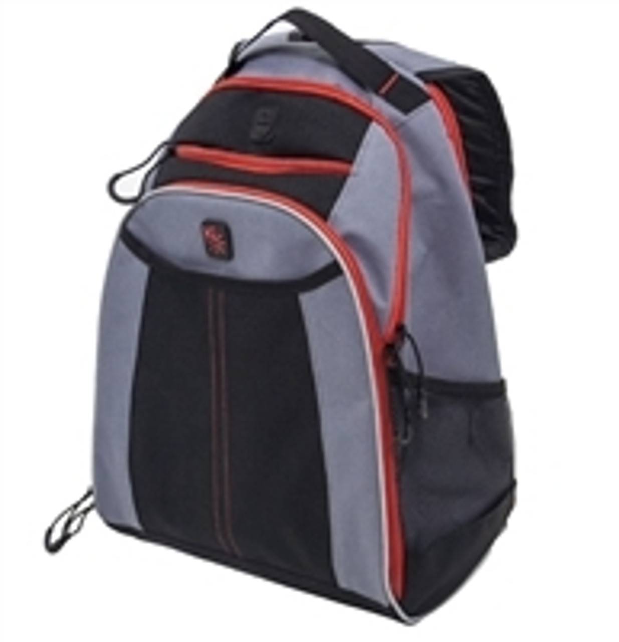 Ki Mobility OEM Backpacks & Seat Pouches