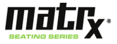 Matrx