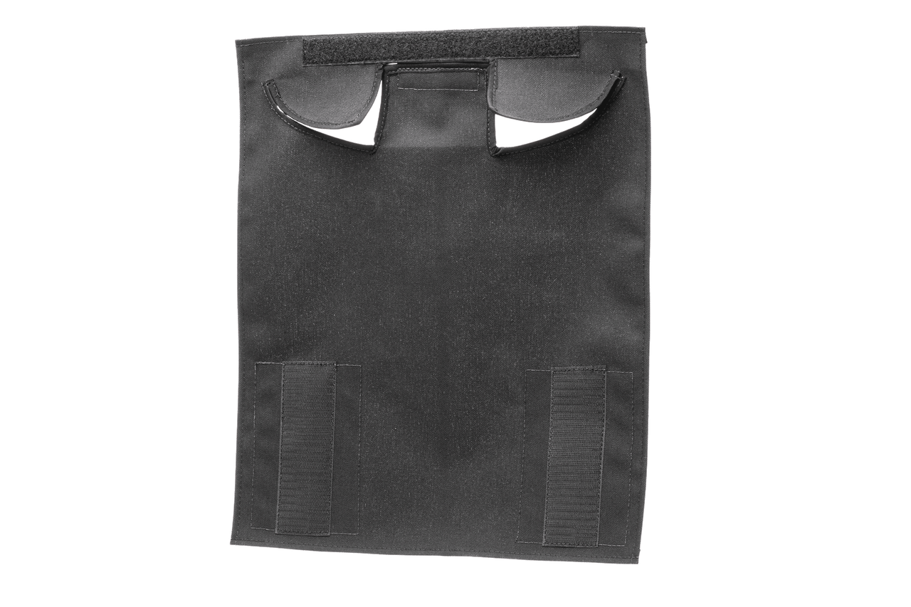 happyilyさま専用 Ki Mobility Axiom Back Privacy Flap | DME Hub.net