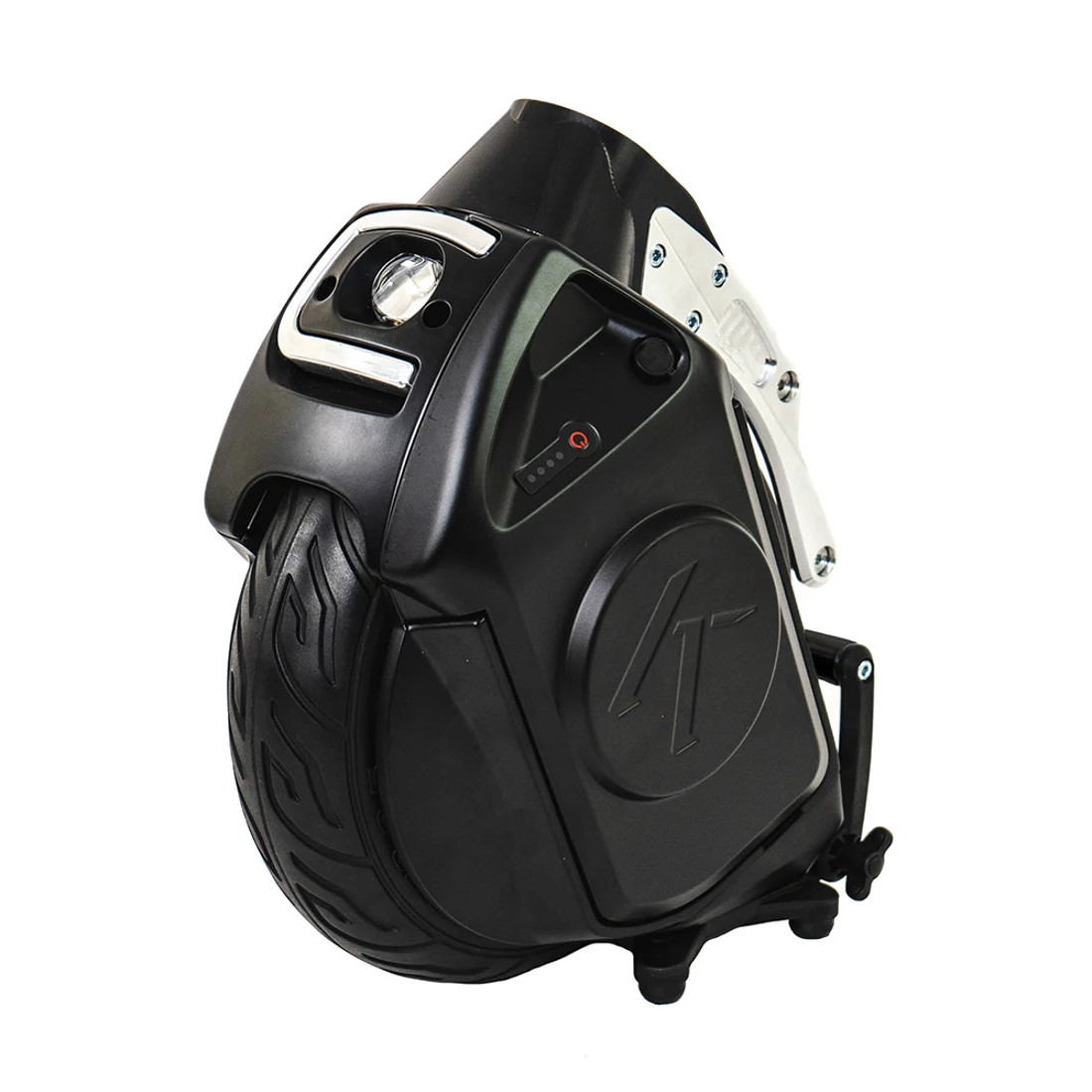 【kaye.mt.pluv】 Klaxon Twist Power Assist | DME Hub.net