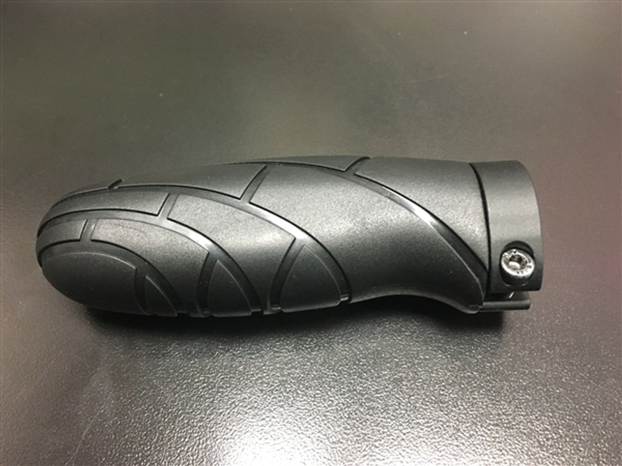 TiLite Parts & Accessories TiLite Push Handle Grip