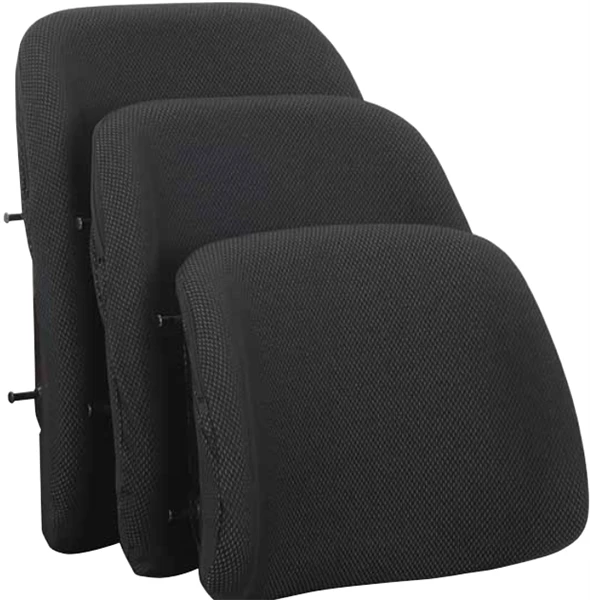 Invacare Matrx Elite Back | DME Hub.net