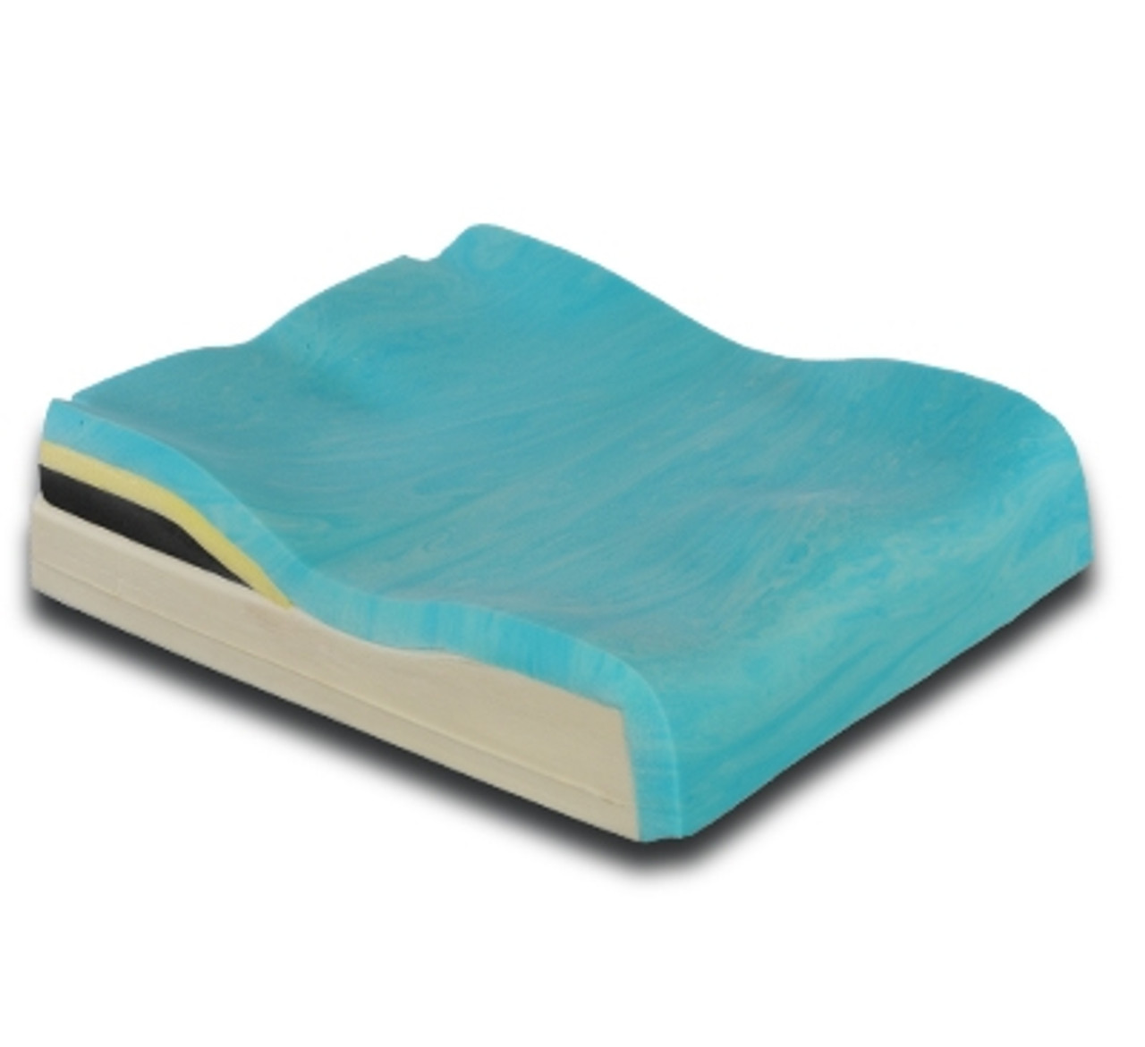 ユニシティ UNICITY REAL FIT COVER CUSHION 02 O HUI Ultimate Cover Cushion Satin Finish SPF50+ PA+++ 15g