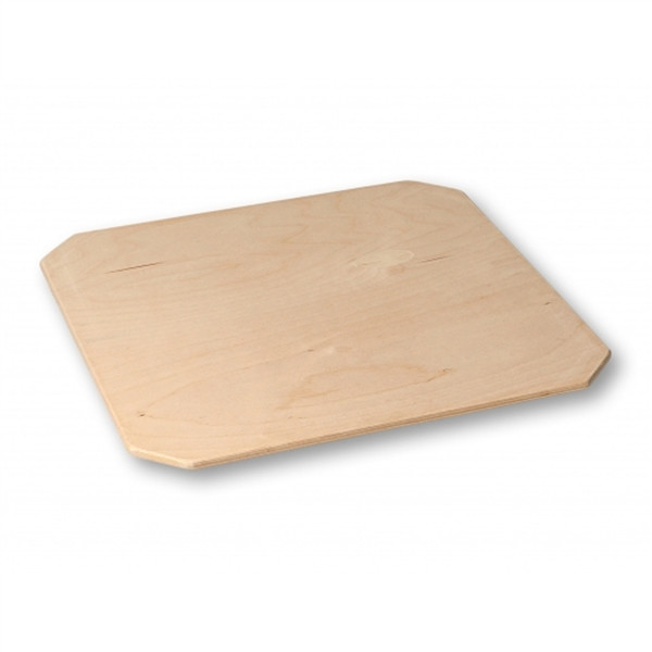 ROHO Seating Products | ROHO Planar Solid Seat Insert | DME Hub