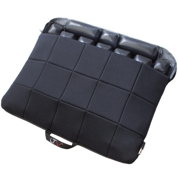 ROHO LTV Cushion | ROHO Cushions