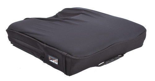 JAY Medical Cushions & Backs | JAY J3 Cushion Cover | DME Hub.net