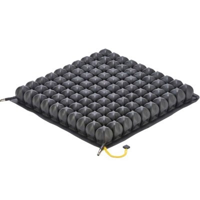 ROHO Low Profile Dual Compartment Cushion | ROHO Wheelchair Cushions