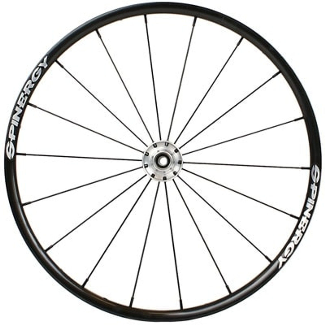中古】Spinergy SPOX 25インチ Spinergy SPOX Sports - 伝心堂