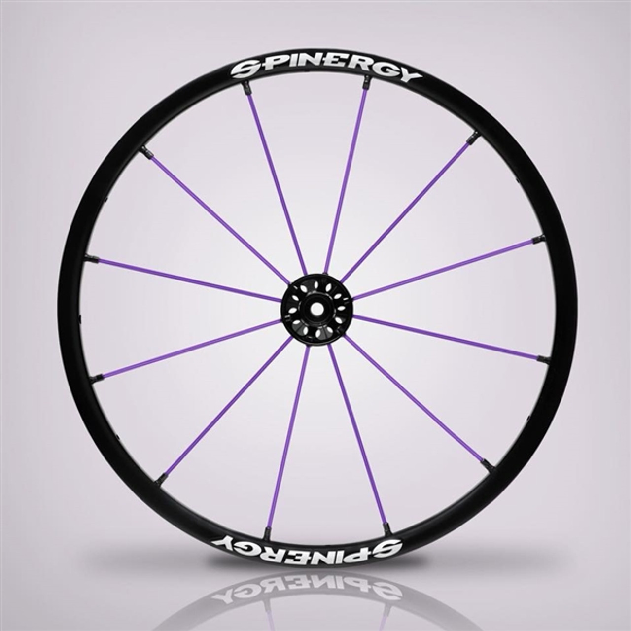 新品未使用　Spick & Span
LOTNo.　アーミーパンツ　カーキ　36 Amazon.com : 8TEN Mower Spindle for Encore 42 48 52 61 inch