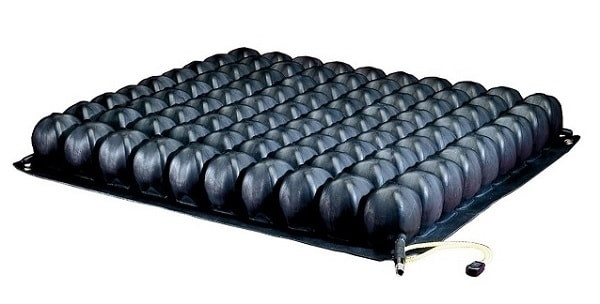 ROHO Low Profile Cushion | ROHO Wheelchair Cushions