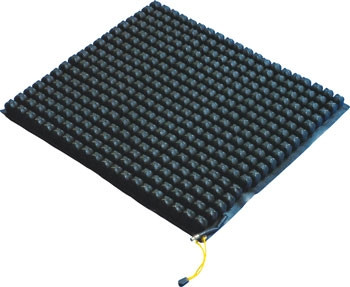 ROHO Mini-Max Wheelchair Cushion | ROHO Cushions