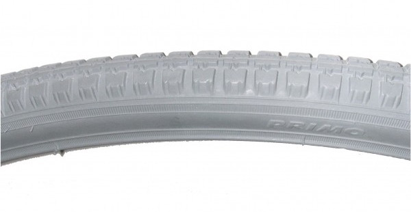 24 x 1 3 8 bicycle wheel Kenda 24” 1-3/8” (35-540) High Pressure (100psi) everyday gray tire (Pair) pressure (100psi) 24 inch by 1 TYS1382 – 24 x 1-3/8