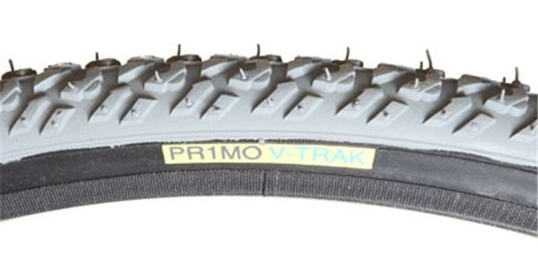 pneumatic tires 24x1 Wheelchair Tires