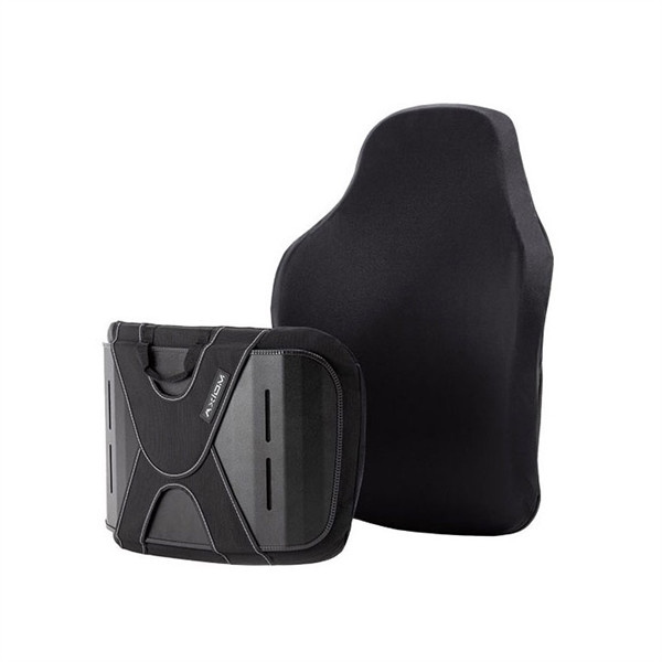 Ki Mobility Medical Cushions & Backs | Ki Mobility Axiom Posterior