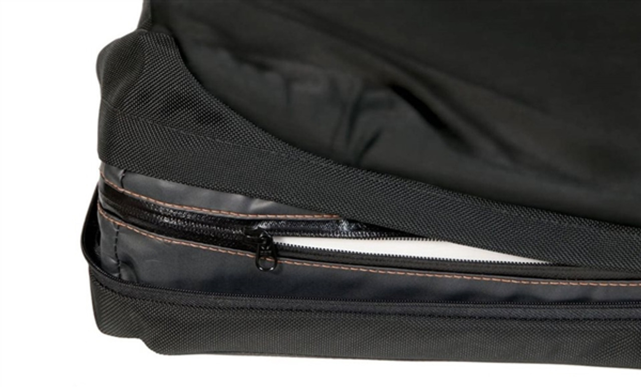 ユニシティREAL FIT COVER CUSHION 02 Convoluted Comfort Ring With Cover – Nova Medical Products