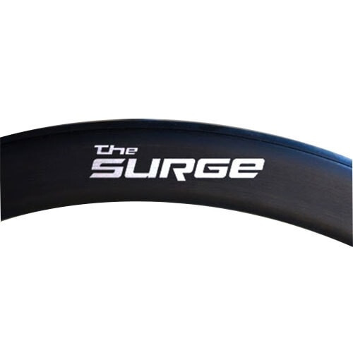 Surge Handrims
