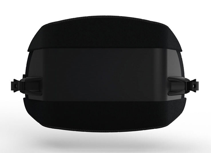 ROHO Wheelchair Backrests