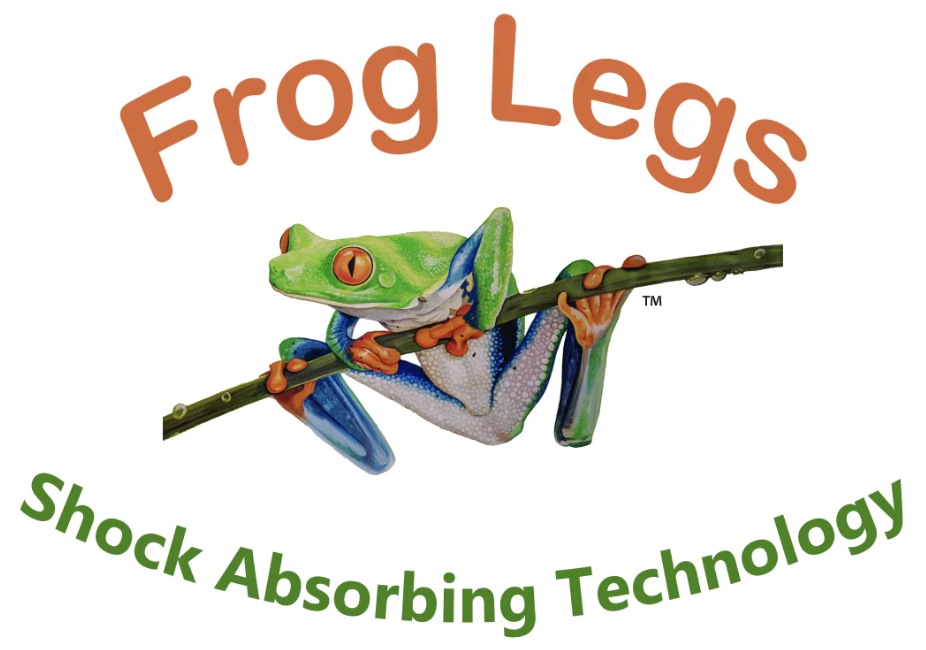 Frog Legs Inc
