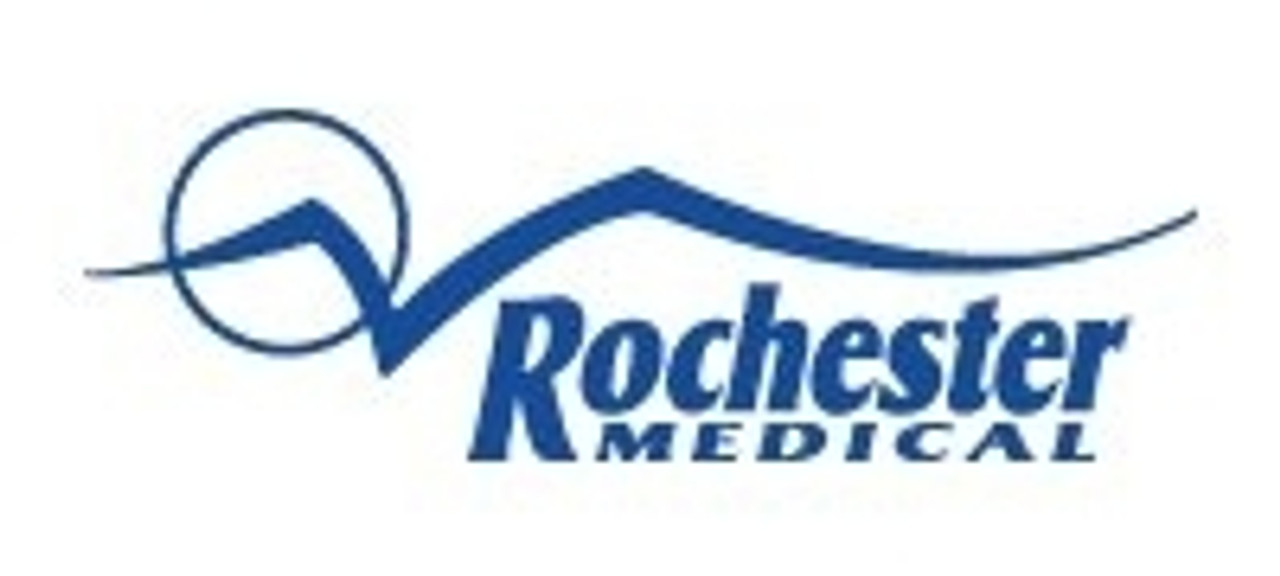 Rochester Intermittent Catheters