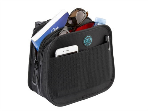 Wheelchair Accessories