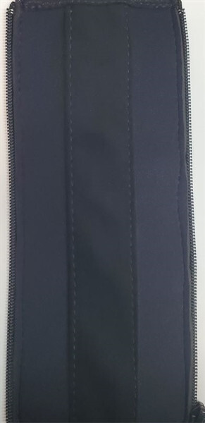 TiLIte OEM Neoprene Impact Guards