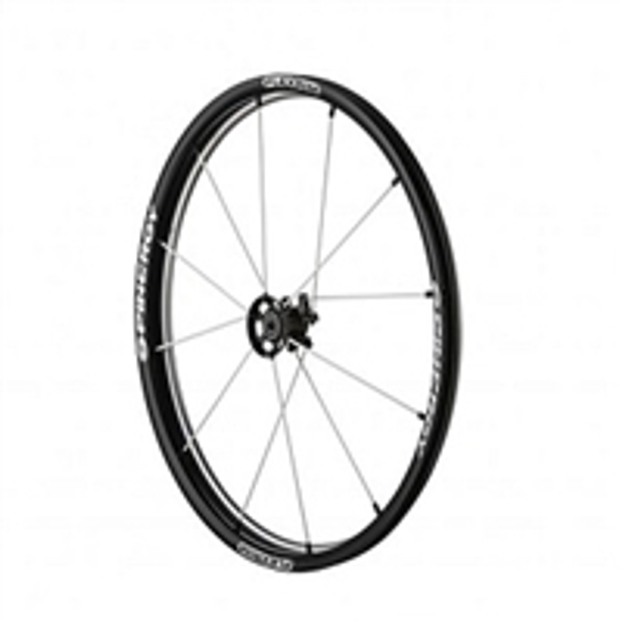 Spinergy XLX FLEXRIM Performance Wheels