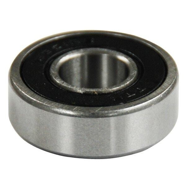 TiLite Bearings