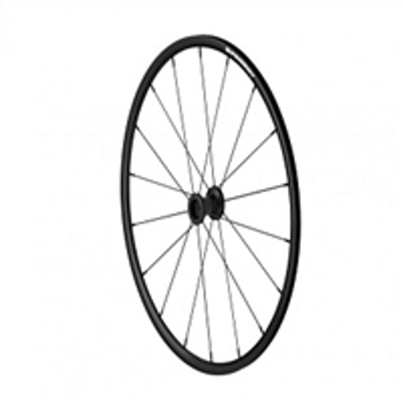 Spinergy Extra Lite Extreme LXL Wheels