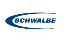 Schwalbe Wheelchair Tires