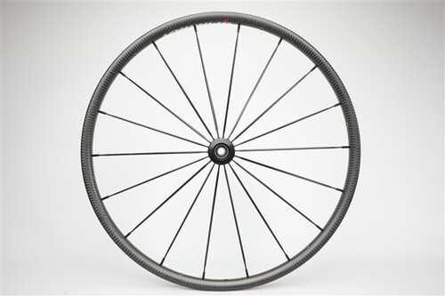 Spinergy Performance Wheels