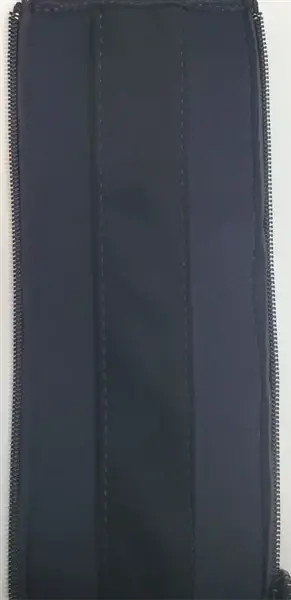 TiLite Frame Protectors