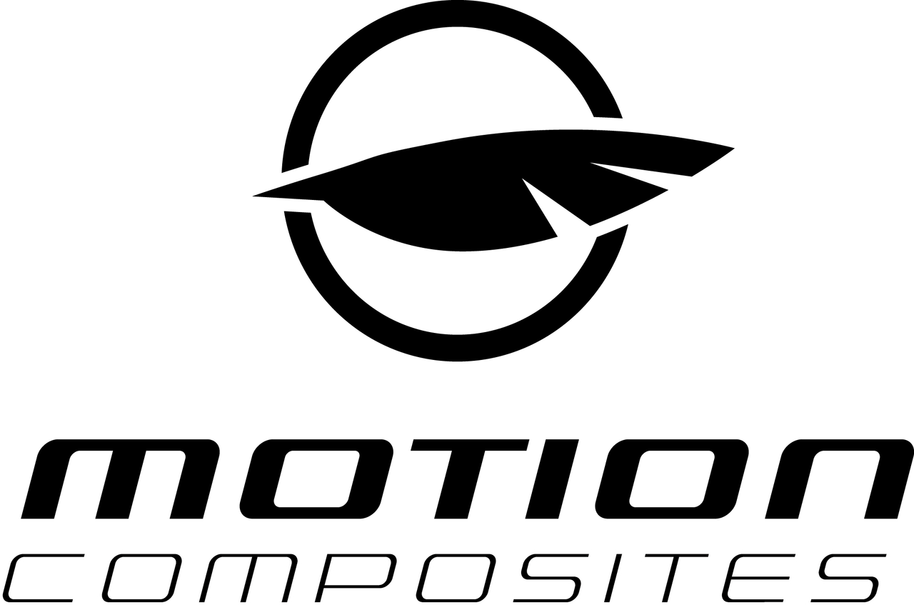 Motion Composites OEM Wheelchair Parts
