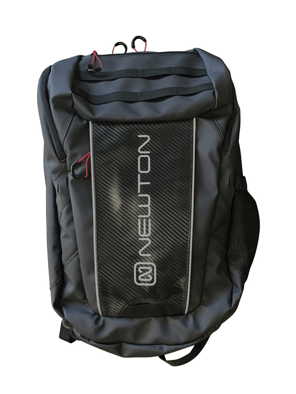 Motion Composites OEM Backpacks & Seat Pouches