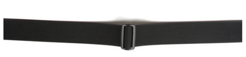 TiLite OEM Calf Straps