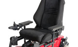 Why You Need Waterproof Wheelchair Cushion Covers