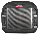 ADI Backrest Covers