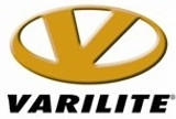 Varilite