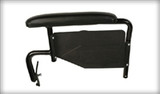 Ki Mobility Armrests