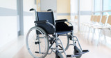 Why Breathable Fabric in Wheelchair Seat Covers Is Vital