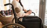 How Wheelchair Cushions Can Help Prevent Pressure Sores