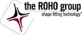 ROHO Wheelchair Backrests