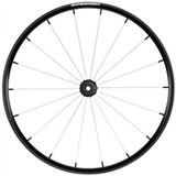 Spinergy Blade LXL Wheels