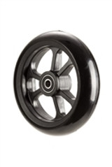 Ki Mobility OEM Front Casters Wheels