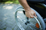 How Disabilities Are Defined And Categorized