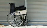 Understanding the Different Types of Wheelchair Locks